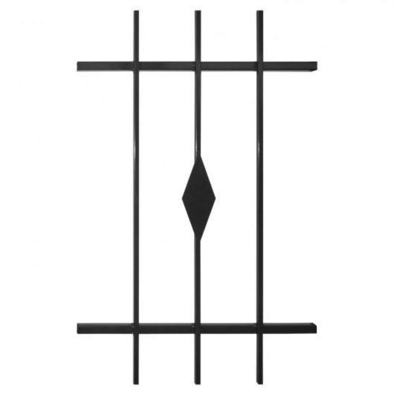 elegance.jpg -