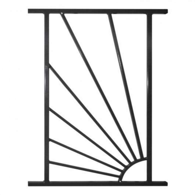 helios.jpg -