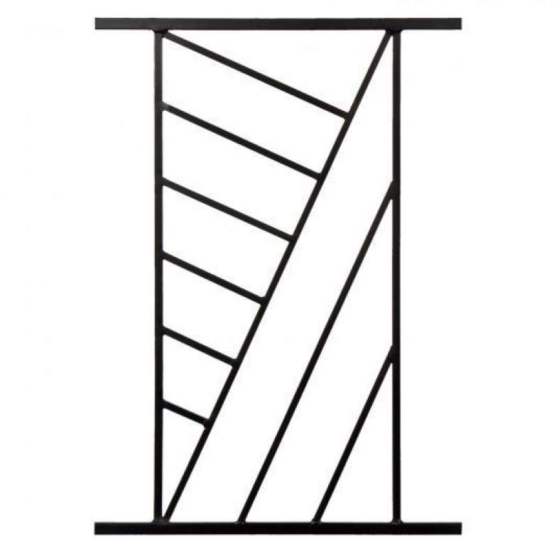 voile.jpg -