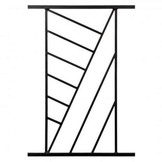 voile.jpg -