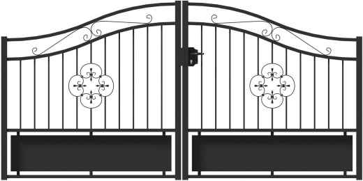 portail-fer-carnot.jpg -