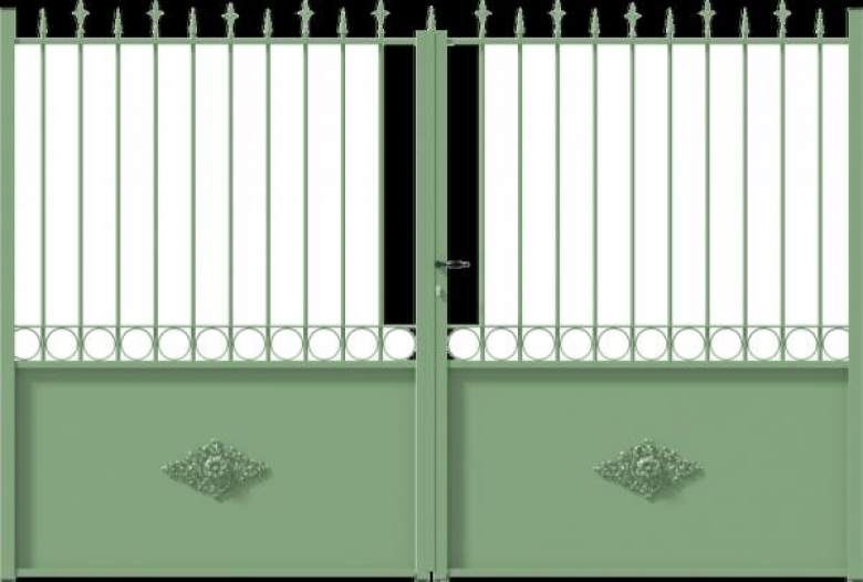 portail-fer-ronchaux.jpg -