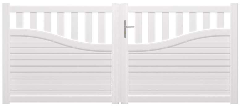portail-alu-berthelot.jpg -