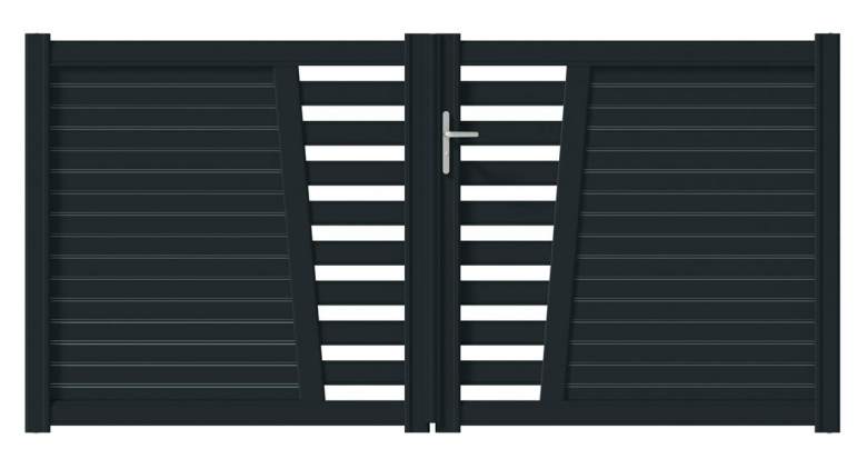 portail-alu-carco.jpg -