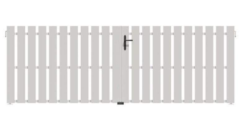 portail-pvc-arenes.jpg -