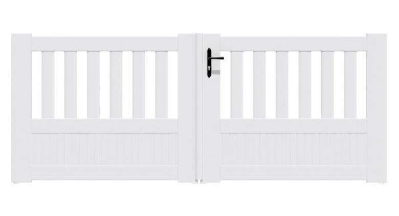 portail-pvc-arlay.jpg -