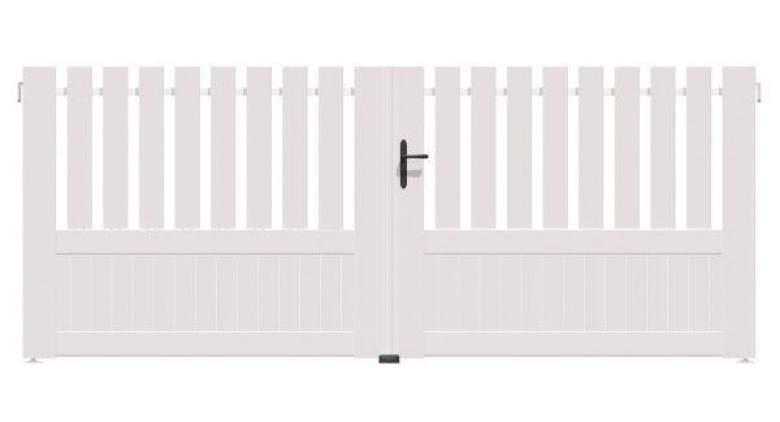 portail-pvc-baltique.jpg -