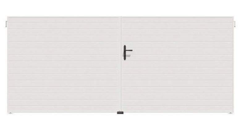 portail-pvc-digue.jpg -