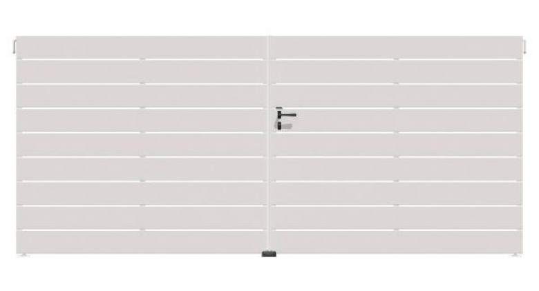 portail-pvc-escale.jpg -