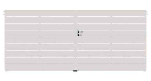 portail-pvc-escale.jpg -