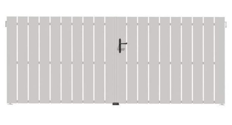 portail-pvc-iode.jpg -