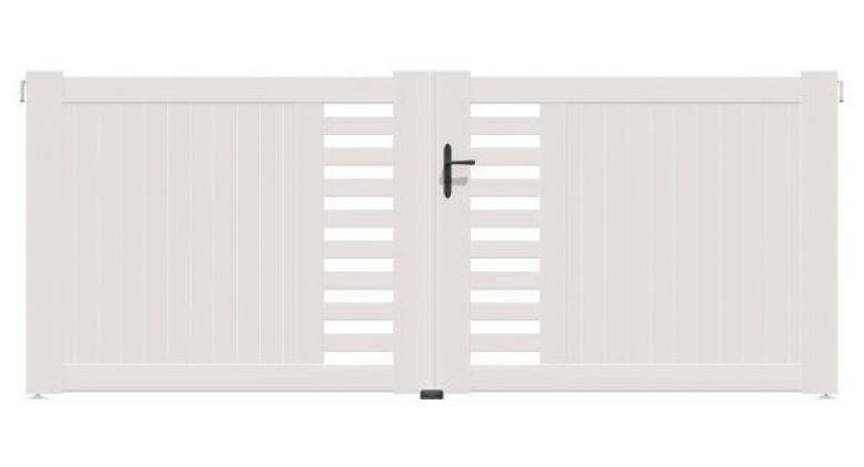 portail-pvc-maree.jpg -