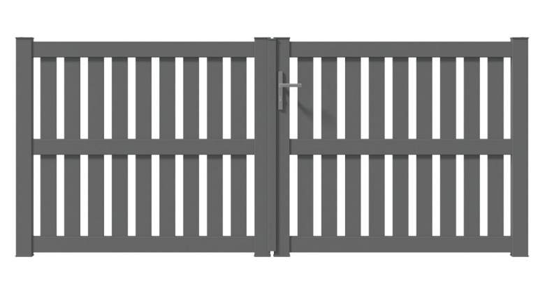 portail-alu-autrey-.jpg -
