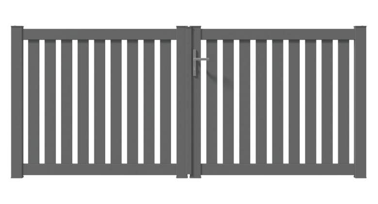 portail-alu-gray.jpg -