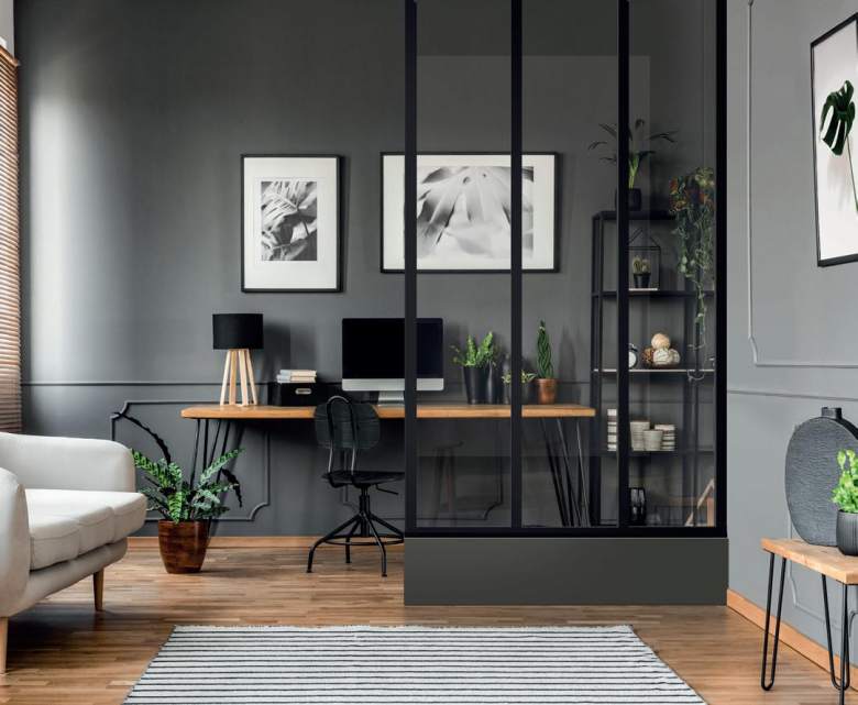 verriere-fixe-l-sur-mesure.jpg -