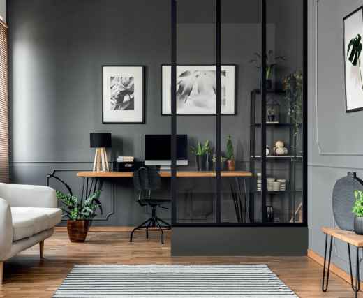 verriere-fixe-l-sur-mesure.jpg -