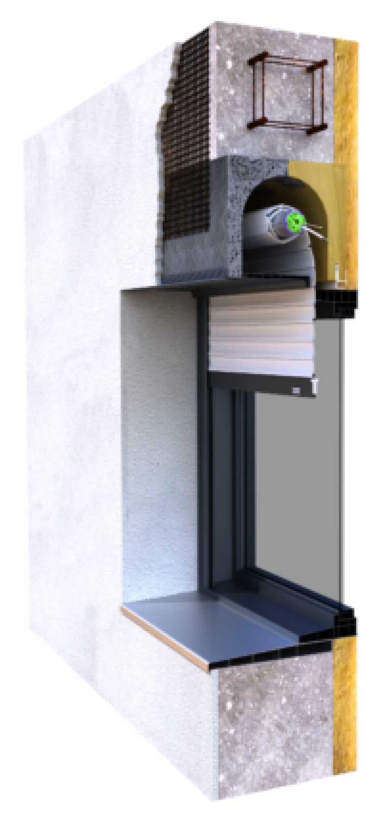 perfecto-gen-3-en-angle.png -