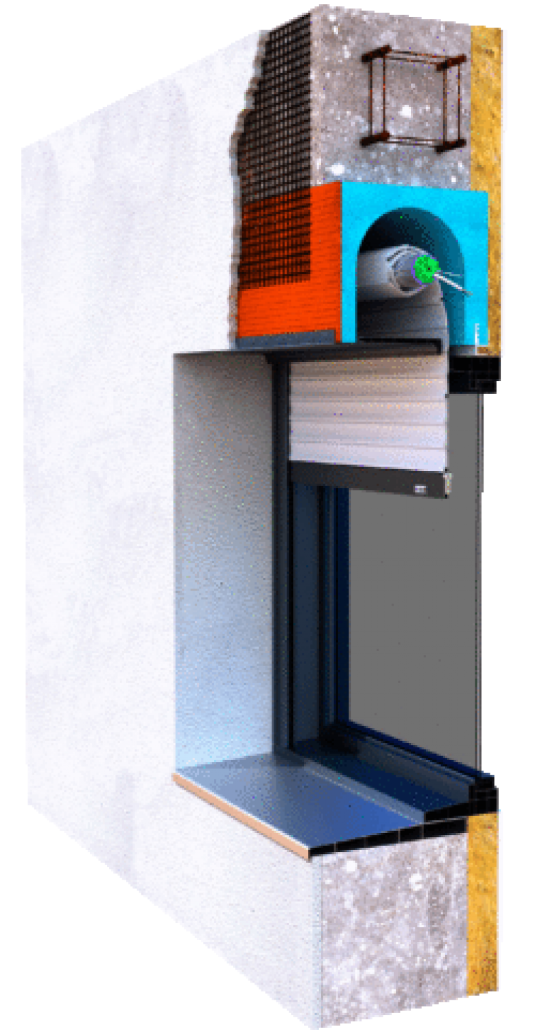 polystyrene.png -