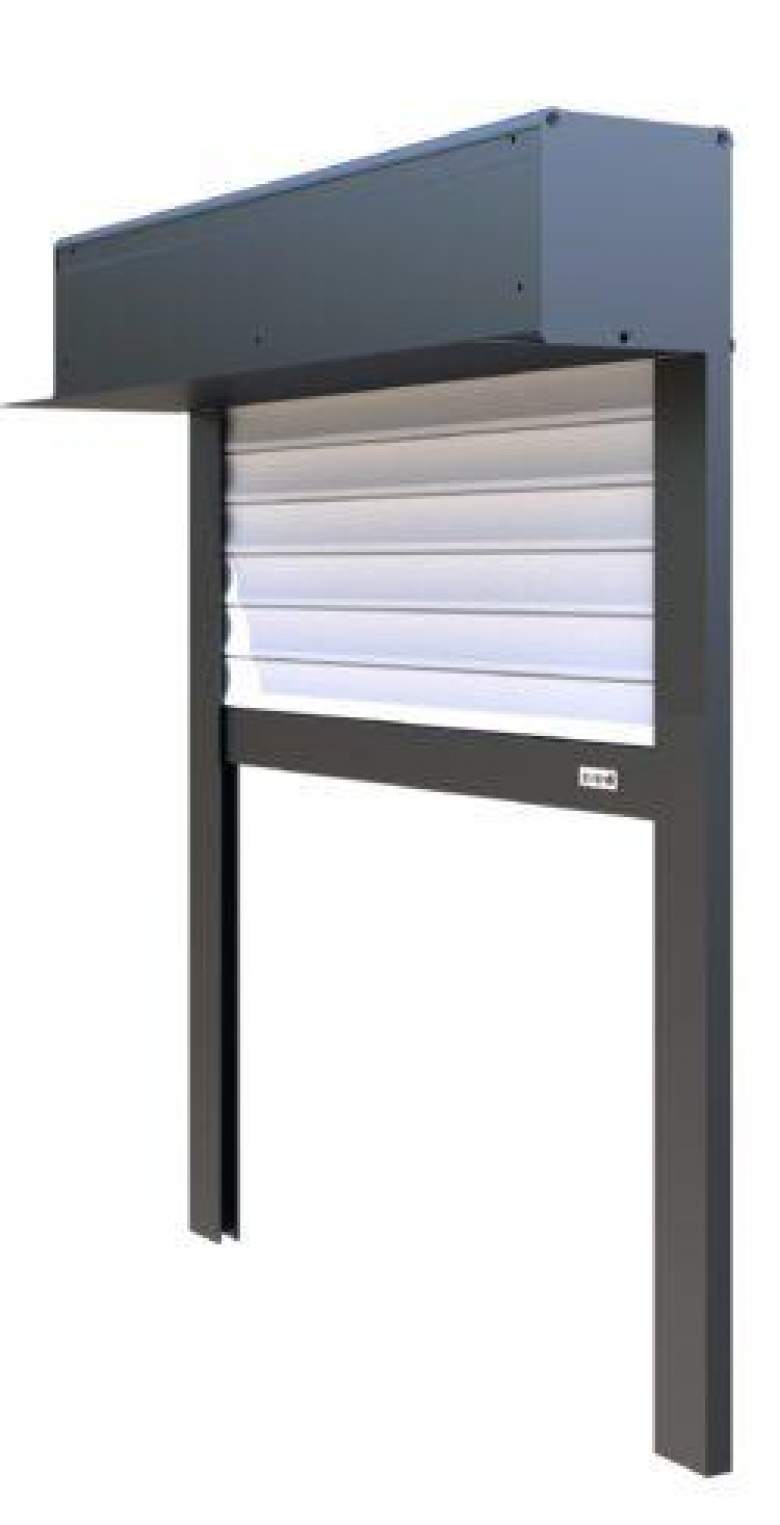 volet-roulant-reno-ite.jpg -