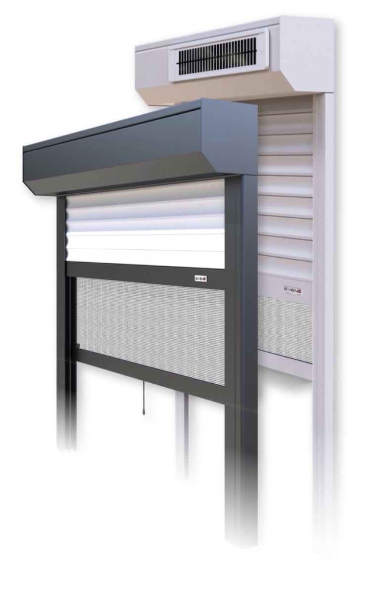 volet-roulant-reno-moustiquaire.png -