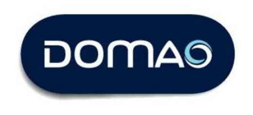 domao.jpg -