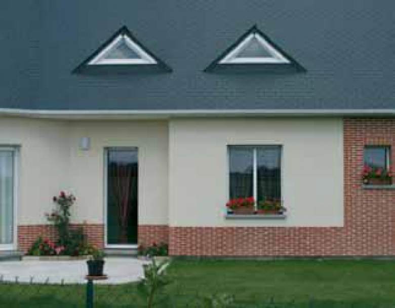 houteau-alu.jpg -
