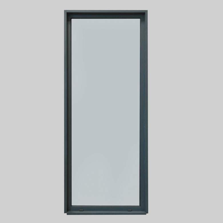 chassis-alu-silver-devic.jpg -