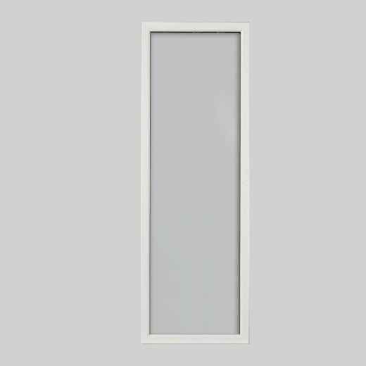 chassis-fixe-alu-opale-devic.jpg -