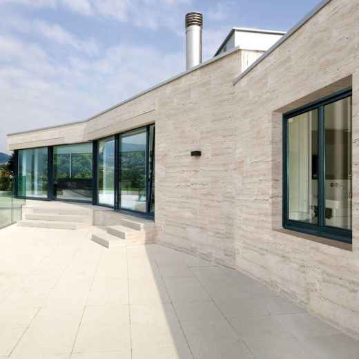 coulissant-et-fenetre-alu-silver-devic.jpg -