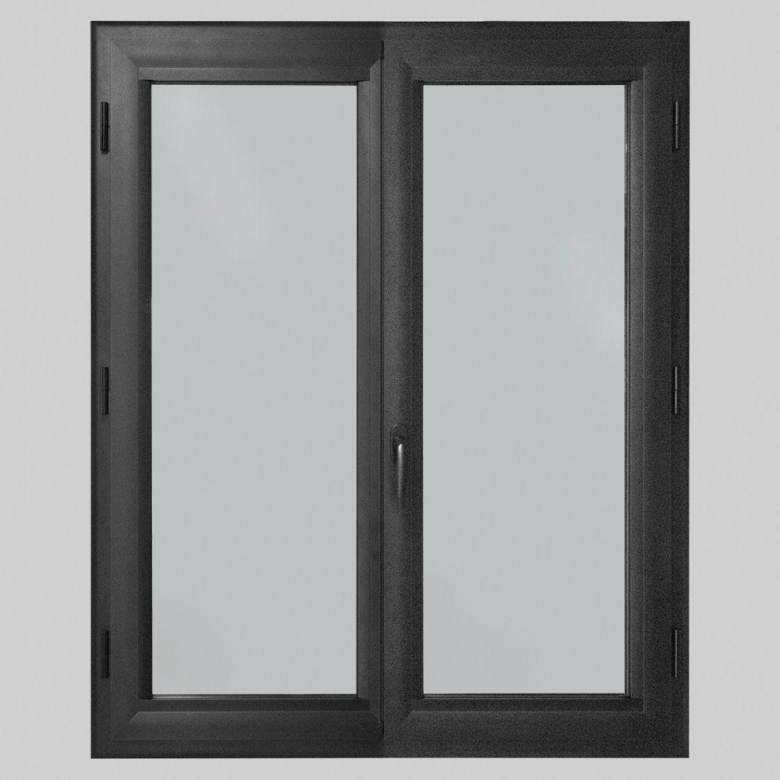 fenetre-alu-opale-devic-1.jpg -