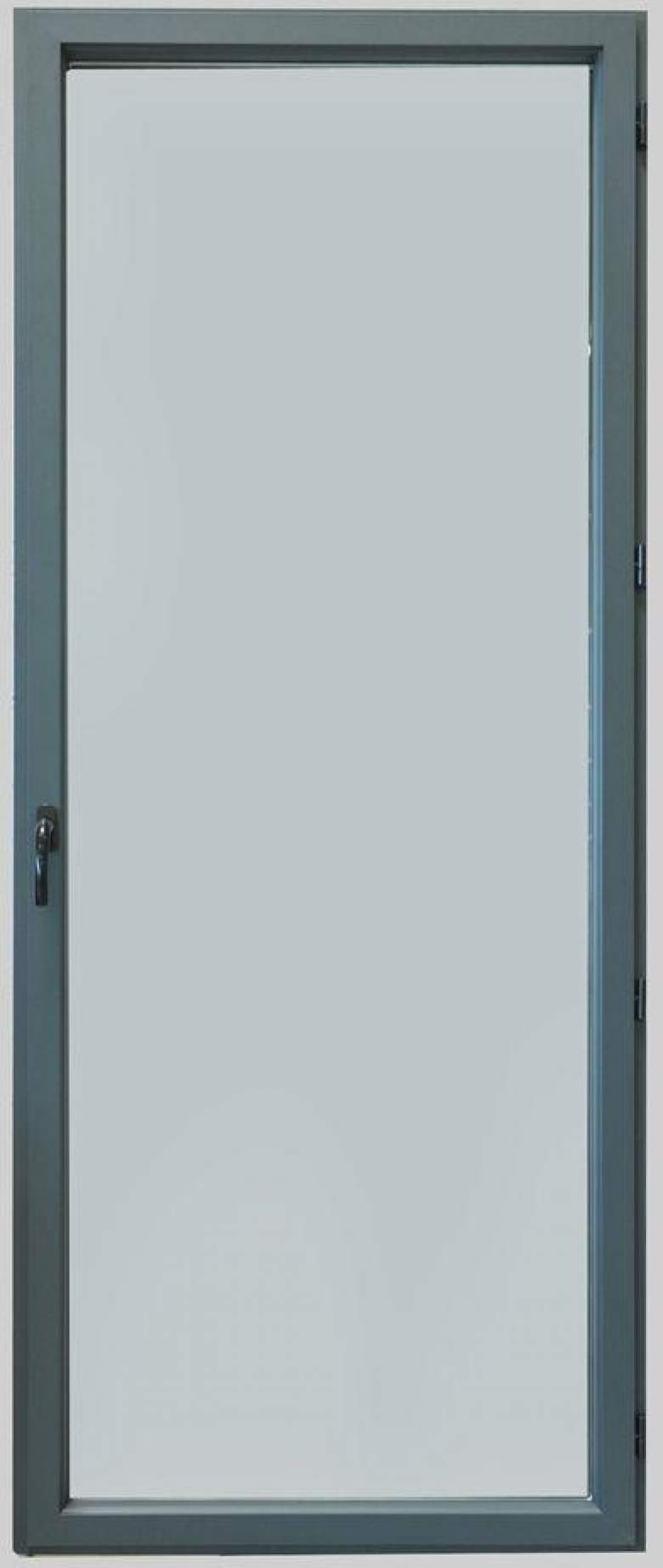 porte-fenetre-alu-silver-devic.jpg -
