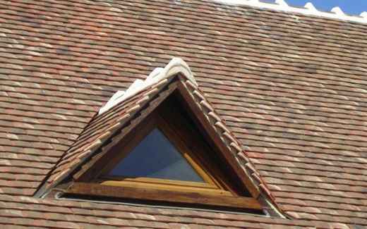 houteau-bois-fixe.jpg -