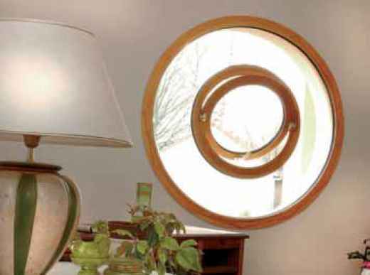 oeil-de-boeuf-bois-1.jpg -