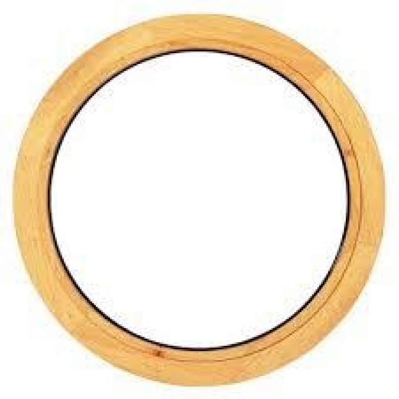 oeil-de-boeuf-bois-fixe.jpg -