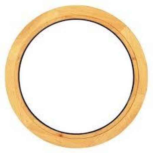 oeil-de-boeuf-bois-fixe.jpg -