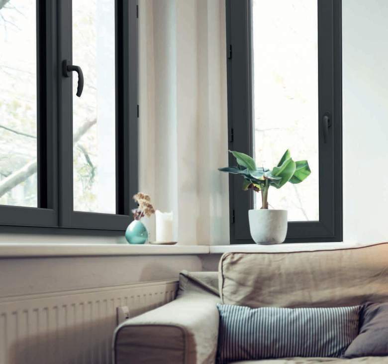 fenetre-pvc-zendow-avm.jpg -