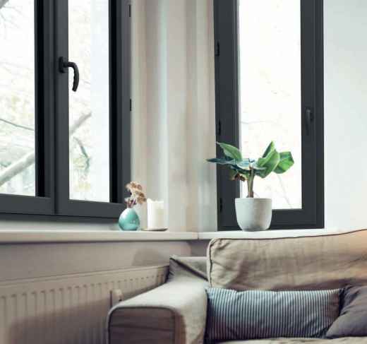 fenetre-pvc-zendow-avm.jpg -