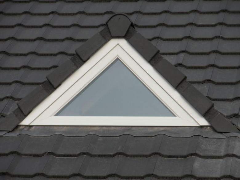 houteau-pvc-fixe.jpg -