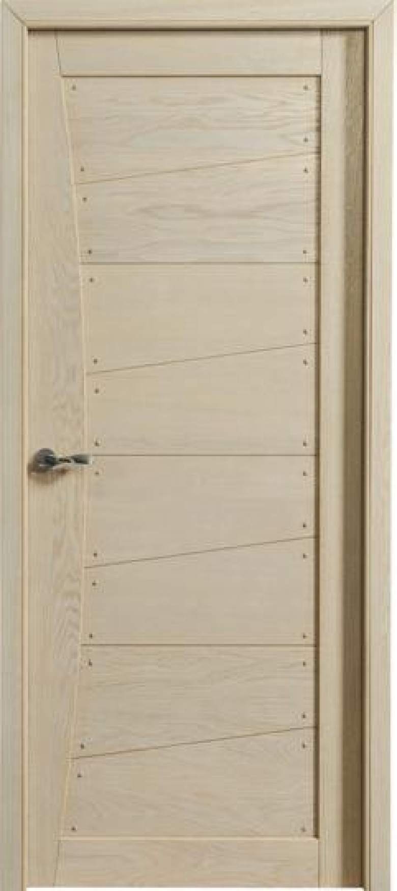 Porte Ambata -