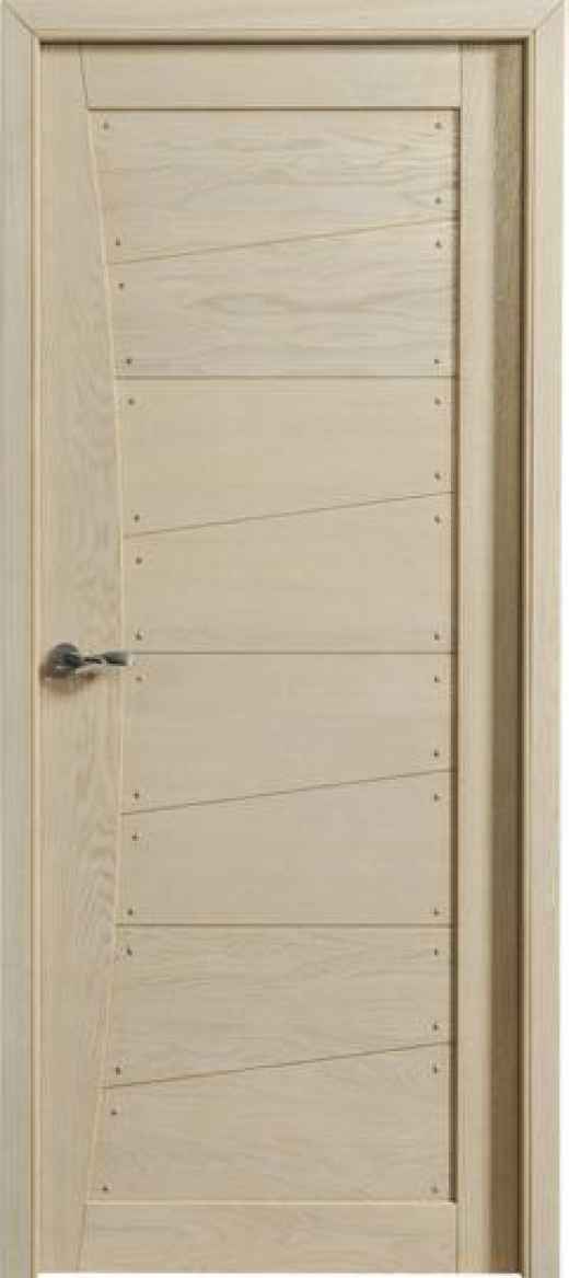 Porte Ambata -