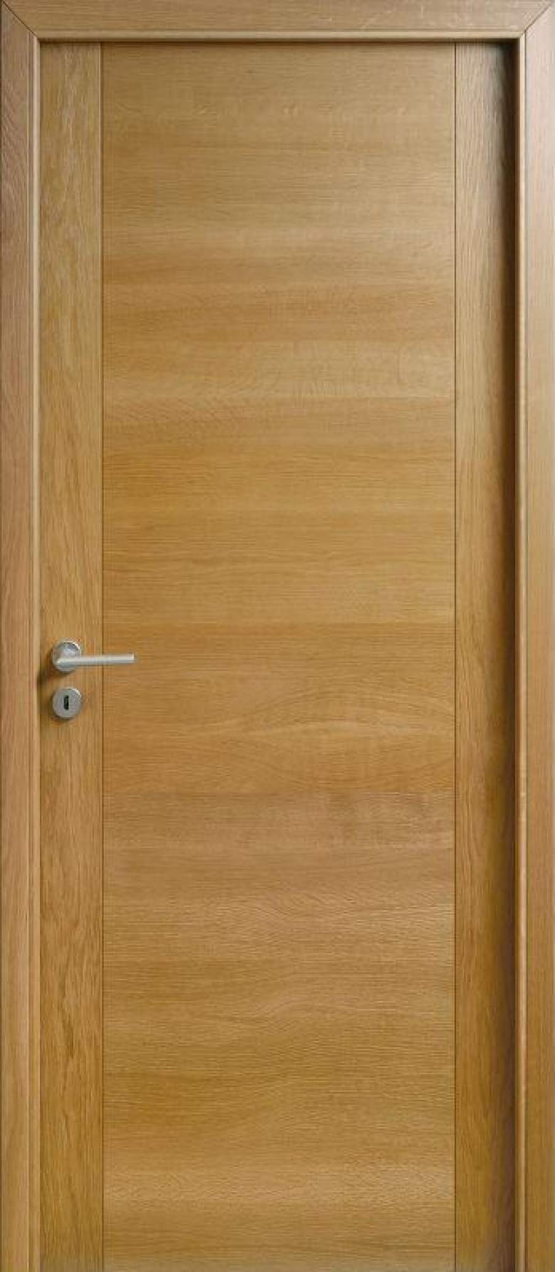 Porte Meltem -