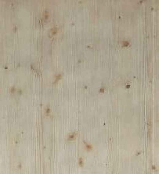 epicea-gris-cendre.jpg -
