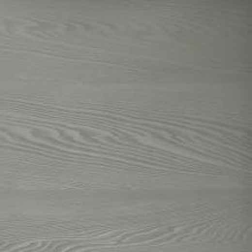 essence-de-bois-sapin-lisse.jpg -