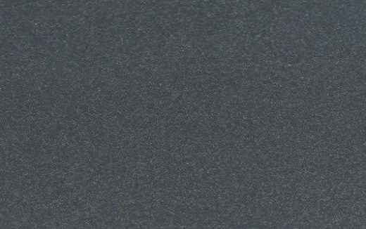 gris-antique.jpg -