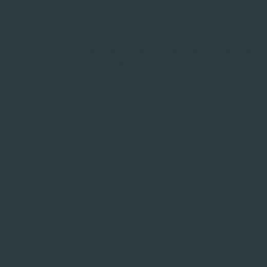 Gris granit -