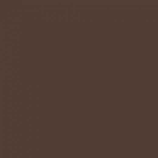 Moka -