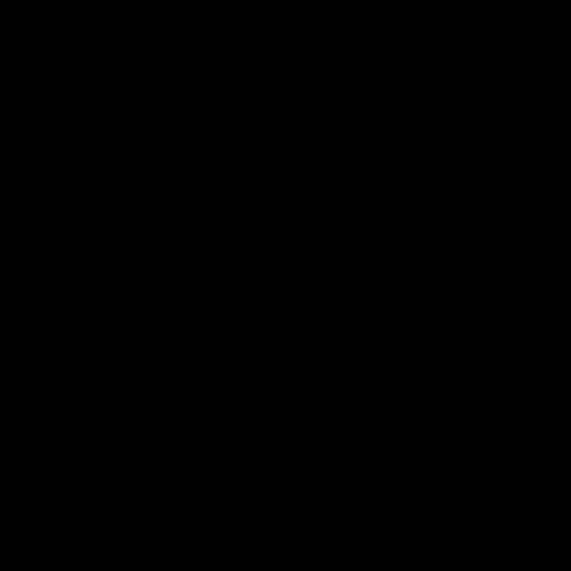 Noir foncé -