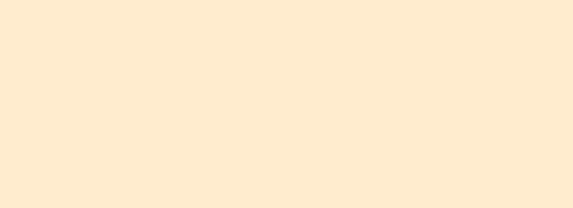ral-1015-ivoire-clair.jpg -