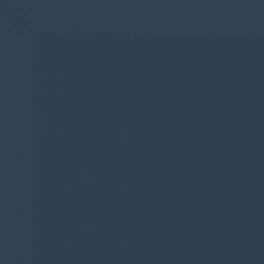 ral-2700-bleu.jpg -