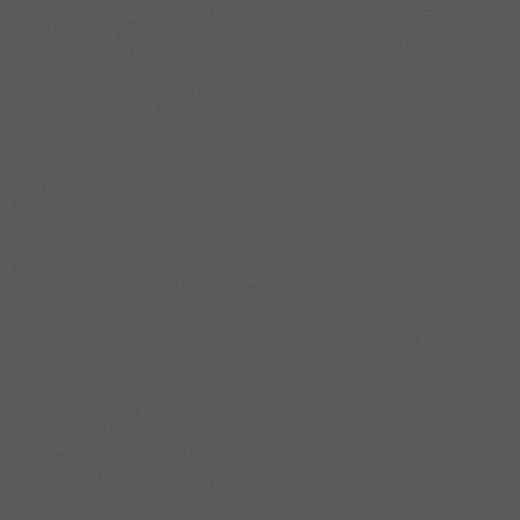 ral-2900-gris-sable.jpg -